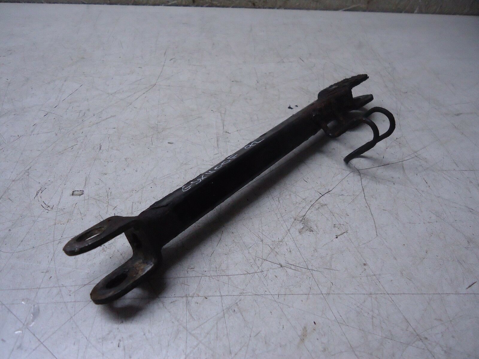 Suzuki GSX1100F Rear Brake Torque Arm