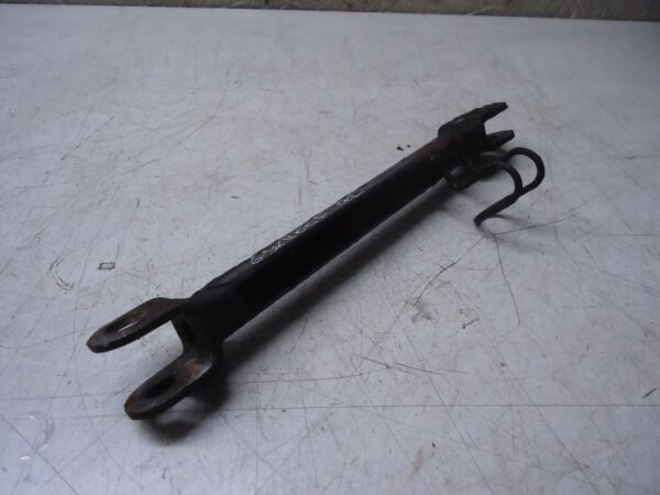 Suzuki GSX1100F Rear Brake Torque Arm