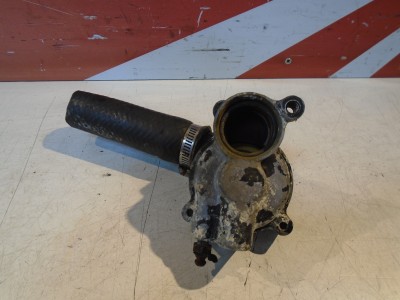 Kawasaki GPZ750R Thermostat Housing 
