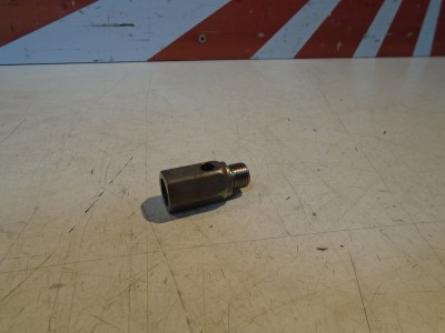 Kawasaki GPZ750R Oil Pressure Relief Valve 