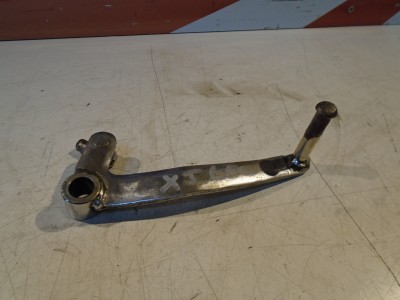 Yamaha XJ650 Gear Change Lever XJ650 4KO