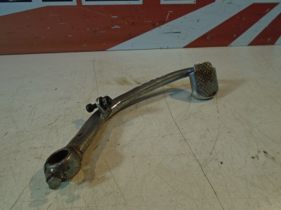 Yamaha XJ650 Rear Brake Pedal 4KO