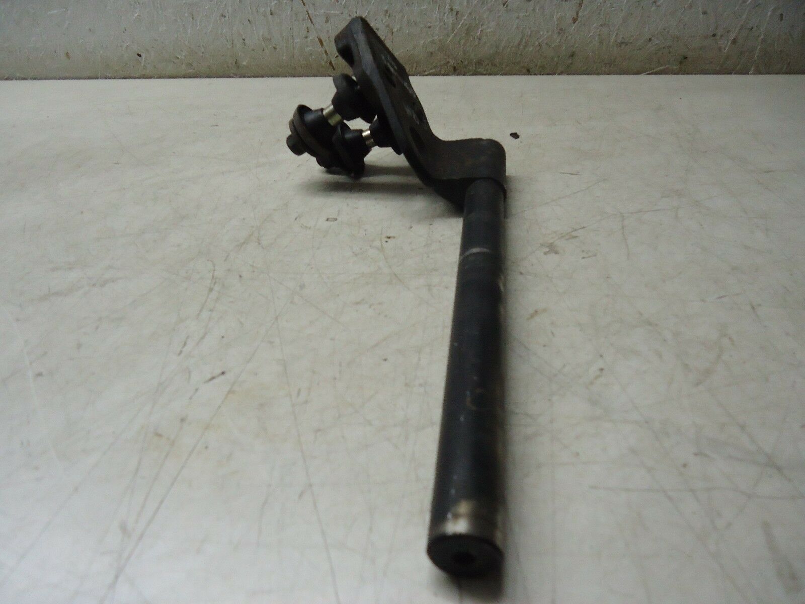 Suzuki GSX1100F Handlebar 