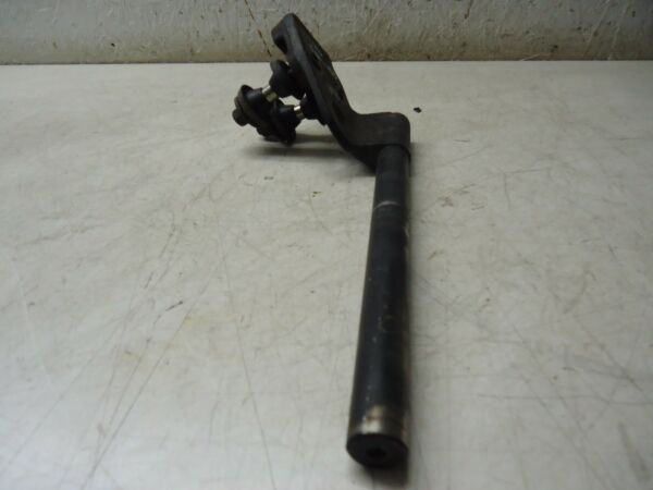 Suzuki GSX1100F RH Handlebar 1992 GSX1100 Handlebar