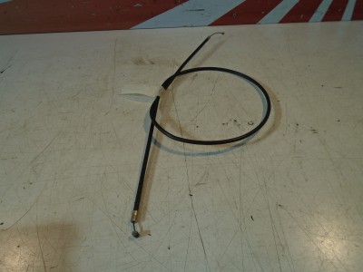 Yamaha XJ650 Choke Cable 
