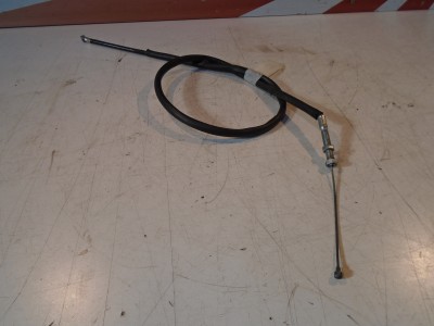 Yamaha XJ650 Clutch Cable 