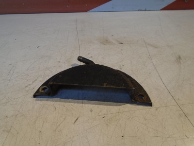 Suzuki GS650GT Fuel Sender Cover