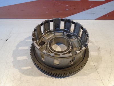 Suzuki GS650GT Clutch Basket