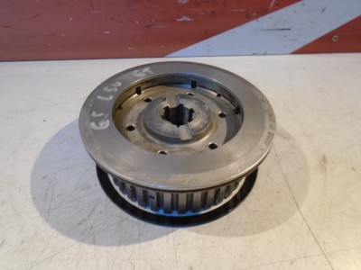 Suzuki GS650GT Clutch Drum