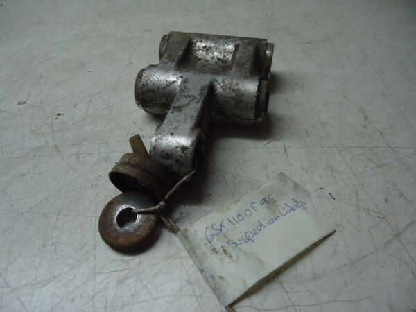 Suzuki GSX1100F Rear Shock Linkage 