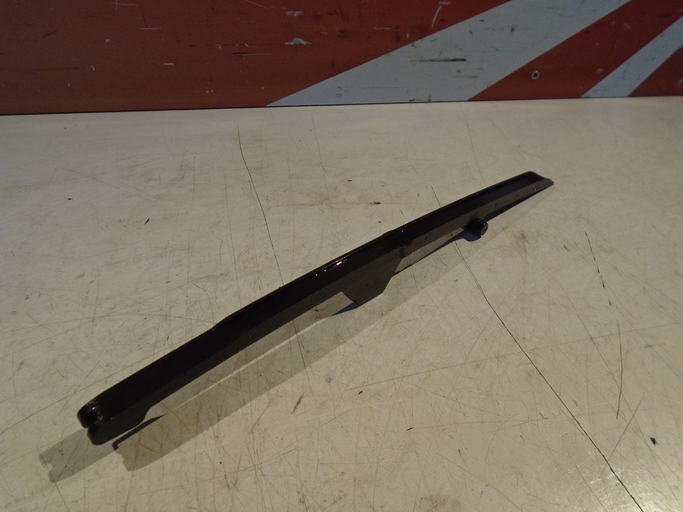 Suzuki SV650 Engine Camchain Slide Blade 