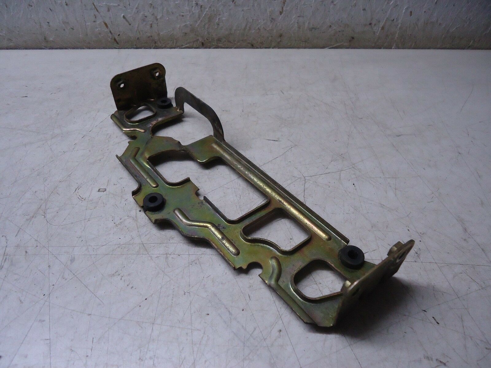 Suzuki GSX1100F Clock Mount Frame Bracket