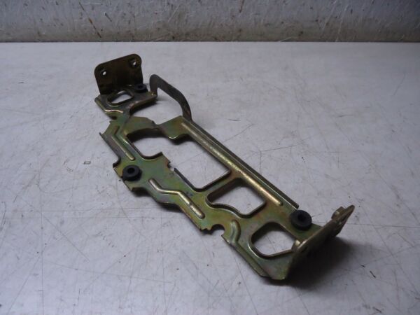 Suzuki GSX1100F Clock Mount Frame Bracket