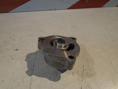 Suzuki SV650 Engine Oil Pump