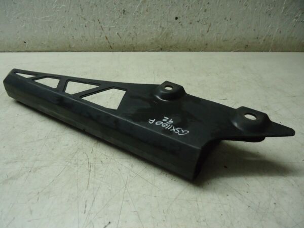 Suzuki GSX1100F Chainguard 
