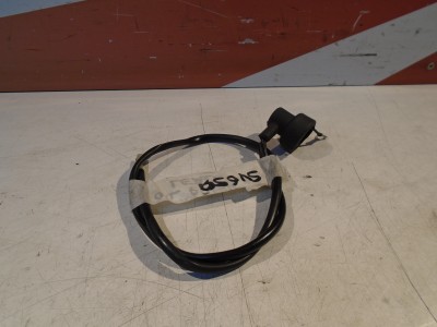 Suzuki SV650 Engine Oil Pressure Switch Lead 