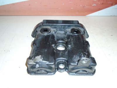 Suzuki SV650 Rocker Cover 1999