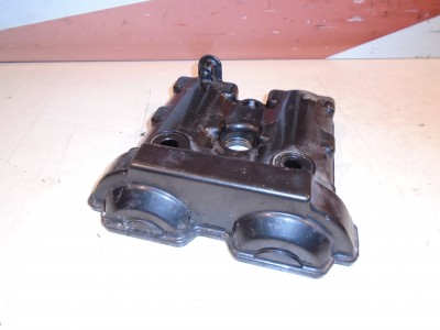 Suzuki SV650 Engine Rocker Cam Cover 