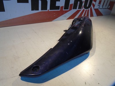Yamaha XJ600 Diversion Fairing Side Panel
