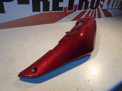 Yamaha XJ600 Diversion Fairing Side Panel