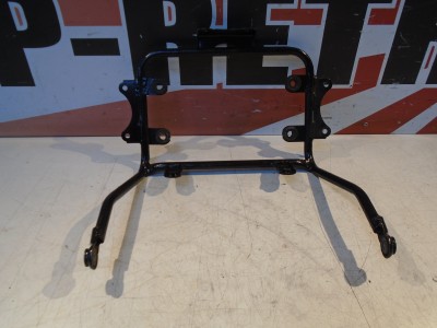 Yamaha XJ600 Diversion Fairing Stay Frame
