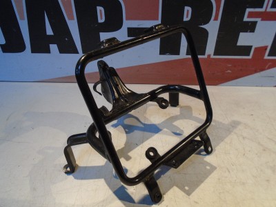 Yamaha XJ600 Diversion Fairing Stay Frame
