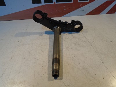 Yamaha XJ600s Diversion Bottom Yoke