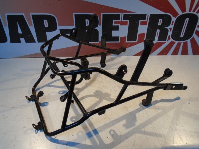Yamaha XJ600 Diversion Fairing Stay Frame