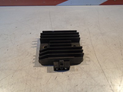 Yamaha XJ600 Diversion Regulator Rectifier