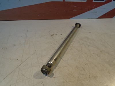 Yamaha XJ600 Diversion Swingarm Spindle Axle