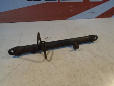 Yamaha XJ600 Diversion Rear Brake Torque Arm