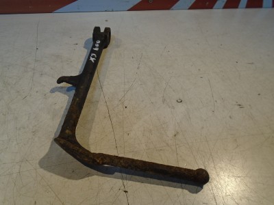 Yamaha XJ600 Diversion Side Prop Stand