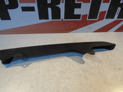 Yamaha XJ600 Diversion Chainguard