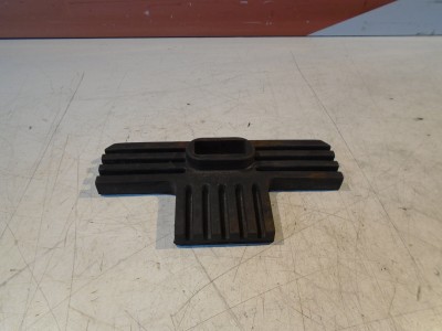 Yamaha XJ600 Diversion Fuel Tank Rubber