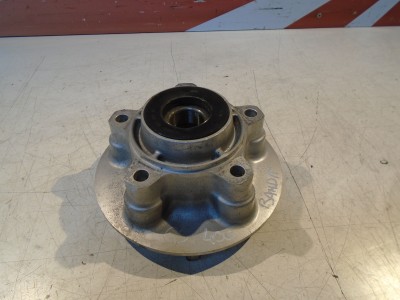 Suzuki GSF400 Bandit Rear Wheel Hub Sprocket Carrier