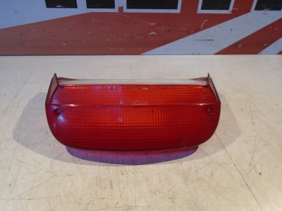 Yamaha XJ600 Diversion Rear Brake Light 