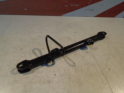 Yamaha XJ600 Diversion Rear Brake Torque Arm