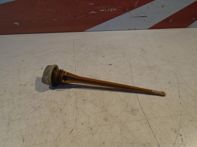 Honda CB250T Oil Dip Stick 