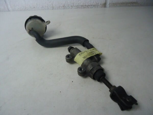 Honda CBR900RR Rear Brake Master Cylinder 1992 CBR900 Fireblade Brake Master