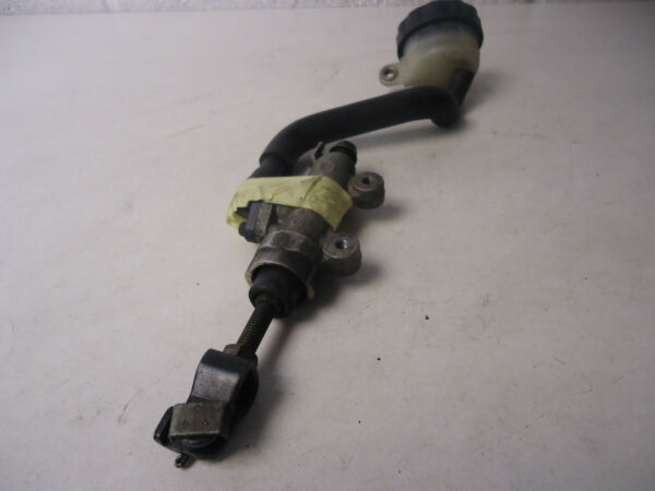 Honda CBR900RR Fireblade Rear Brake Master Cylinder