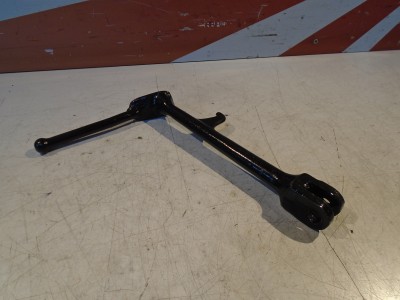 Yamaha XJ600 Diversion Side Prop Stand
