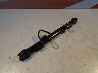 Yamaha XJ600 Diversion Rear Brake Torque Arm