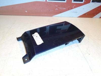 Yamaha XJ600 Diversion Rear Fairing Panel