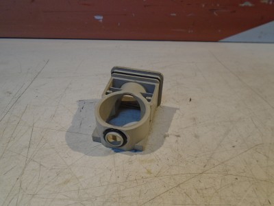 Yamaha XJ600 Diversion Carb Slider Guide XJ600 Carburettor