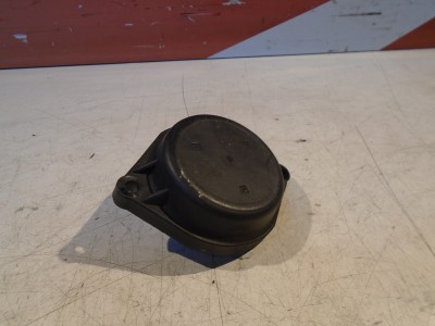Yamaha XJ600 Diversion Carb Top Cap XJ600 Carburettor