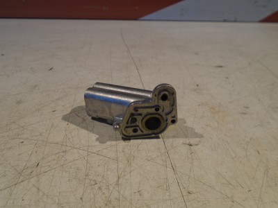 Yamaha XJ600 Diversion Carb Jet Holder XJ600 Carburettor
