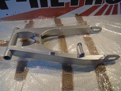 Kawasaki GPZ305 Swingarm