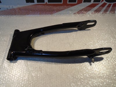 Yamaha XS500 Restored Swingarm