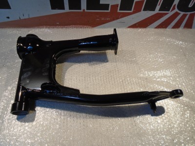 Kawasaki GT550 Restored Swingarm