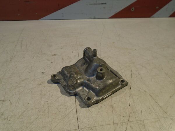 Honda CBR750F Hurricane Carb Float Bowl CBR750 Carburettor